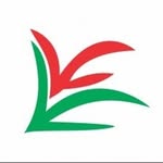 Logo da Farmácia